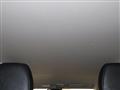 2017 Toyota Succeed Van