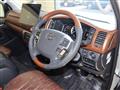 2025 Toyota Hiace Van