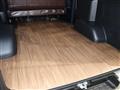 2025 Toyota Hiace Van
