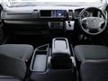 2024 Toyota Hiace Wagon