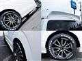 2024 Toyota Hiace Wagon