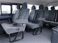 2024 Toyota Hiace Wagon