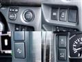 2024 Toyota Hiace Wagon