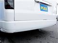 2024 Toyota Hiace Wagon