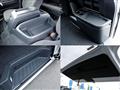 2024 Toyota Hiace Wagon