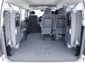 2024 Toyota Hiace Wagon