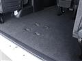 2024 Toyota Hiace Wagon