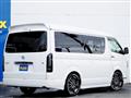 2024 Toyota Hiace Wagon