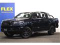 2024 Toyota Hilux