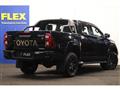 2024 Toyota Hilux