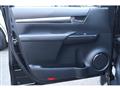2024 Toyota Hilux