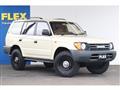 2001 Toyota Land Cruiser Prado