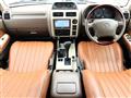 2001 Toyota Land Cruiser Prado