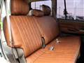 2001 Toyota Land Cruiser Prado