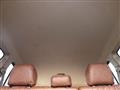 2001 Toyota Land Cruiser Prado