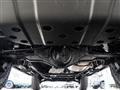 2001 Toyota Land Cruiser Prado