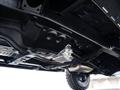 2001 Toyota Land Cruiser Prado