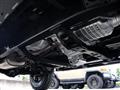 2001 Toyota Land Cruiser Prado