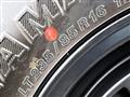 2001 Toyota Land Cruiser Prado