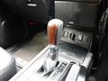 2017 Toyota Land Cruiser Prado