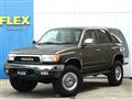 2001 Toyota Hilux Surf