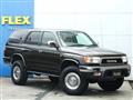 2001 Toyota Hilux Surf