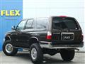 2001 Toyota Hilux Surf