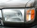 2001 Toyota Hilux Surf