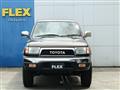 2001 Toyota Hilux Surf