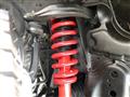 2001 Toyota Hilux Surf