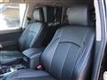 2015 Toyota Land Cruiser Prado