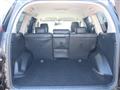 2015 Toyota Land Cruiser Prado