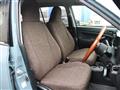 2021 Toyota Probox Van