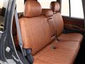 2001 Toyota Land Cruiser Prado