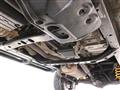 2001 Toyota Land Cruiser Prado