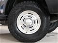 2001 Toyota Land Cruiser Prado