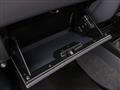 2001 Toyota Land Cruiser Prado