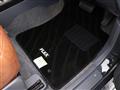 2001 Toyota Land Cruiser Prado
