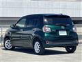 2017 Toyota Passo