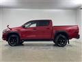 2019 Toyota Hilux