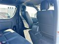 2023 Toyota Hiace Van