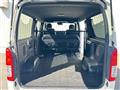 2023 Toyota Hiace Van