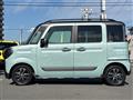 2022 Suzuki Spacia
