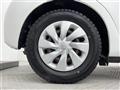 2017 Toyota Vitz