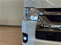 2026 Toyota Hiace Van