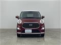 2020 Daihatsu Cast