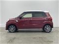 2020 Daihatsu Cast