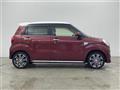 2020 Daihatsu Cast