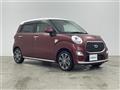 2020 Daihatsu Cast