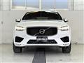 2018 Volvo XC60